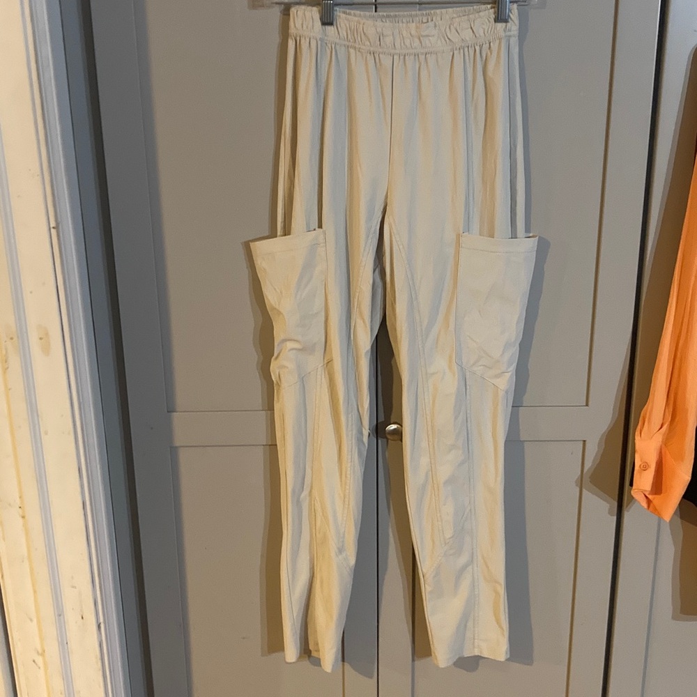 RUTI pants